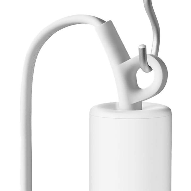 Xiaomi Mi Compact Hair Dryer H101 Branco - Secador de cabelo