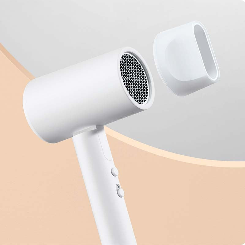 Xiaomi Mi Compact Hair Dryer H101 Branco - Secador de cabelo