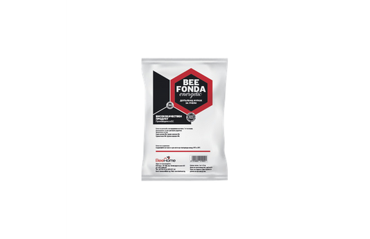 Beefonda Energetic 1KG