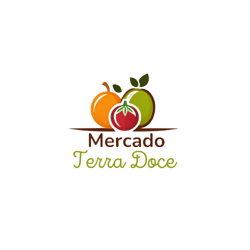 Mercado Terra Doce