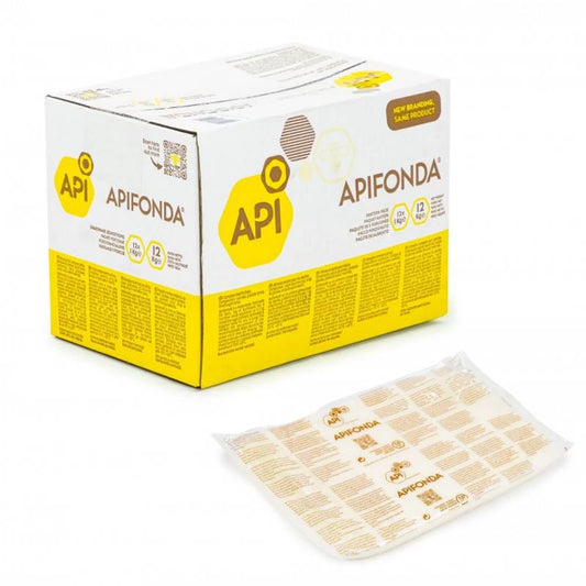 Apifonda