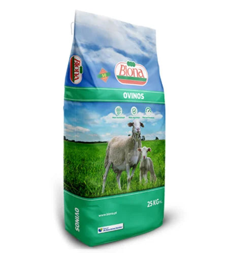 Diovil unico gra sq. 25kg