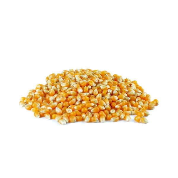Ceregal milho grão  25kg