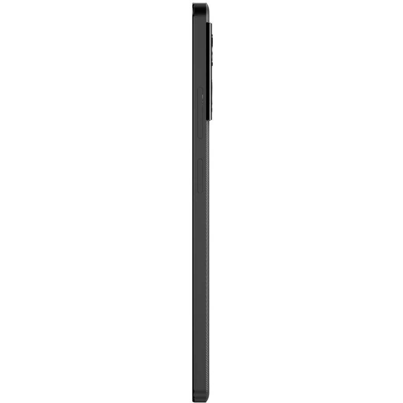 Xiaomi Poco M4 5G 4GB/64GB Preto