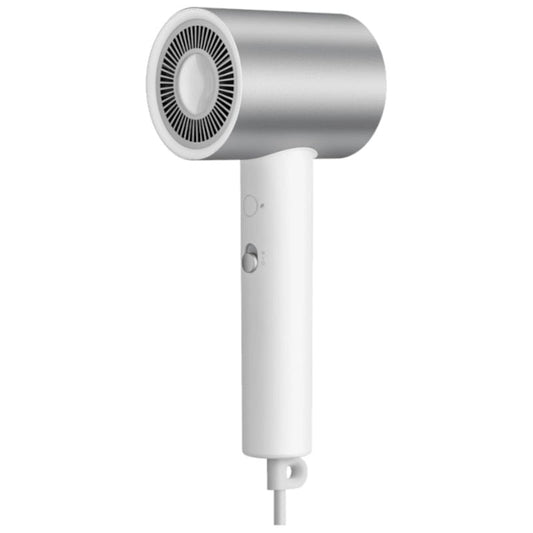 Xiaomi Water Ionic Hair Dryer H500 - Secador de cabelo
